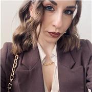 Offro lezioni online o in presenza (Caserta) di spagnolo (o inglese) per bambini o adulti